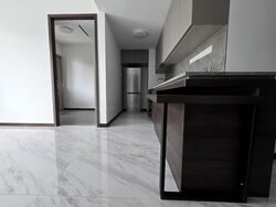Pasir Ris Central (D18), Condominium #462909641